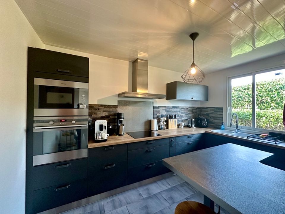 Villa a Saint-Drezery, Herault - foto 4