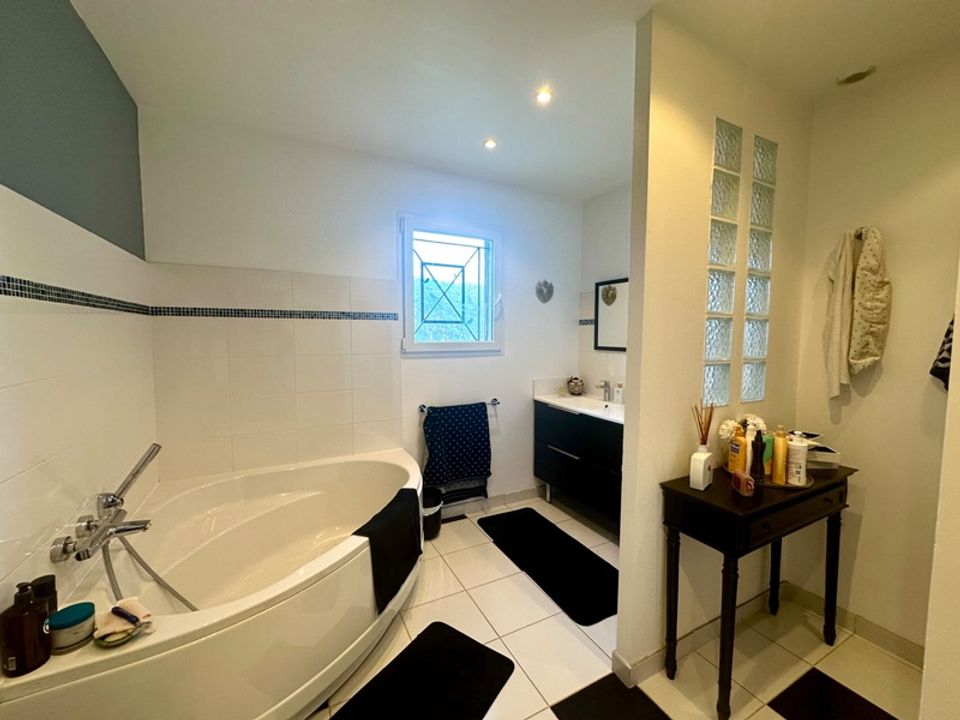 Villa a Saint-Drezery, Herault - foto 5
