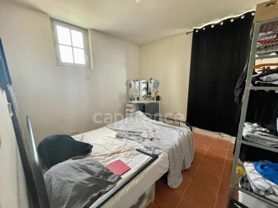 Duplex i Saumur, Maine-et-Loire - foto 5