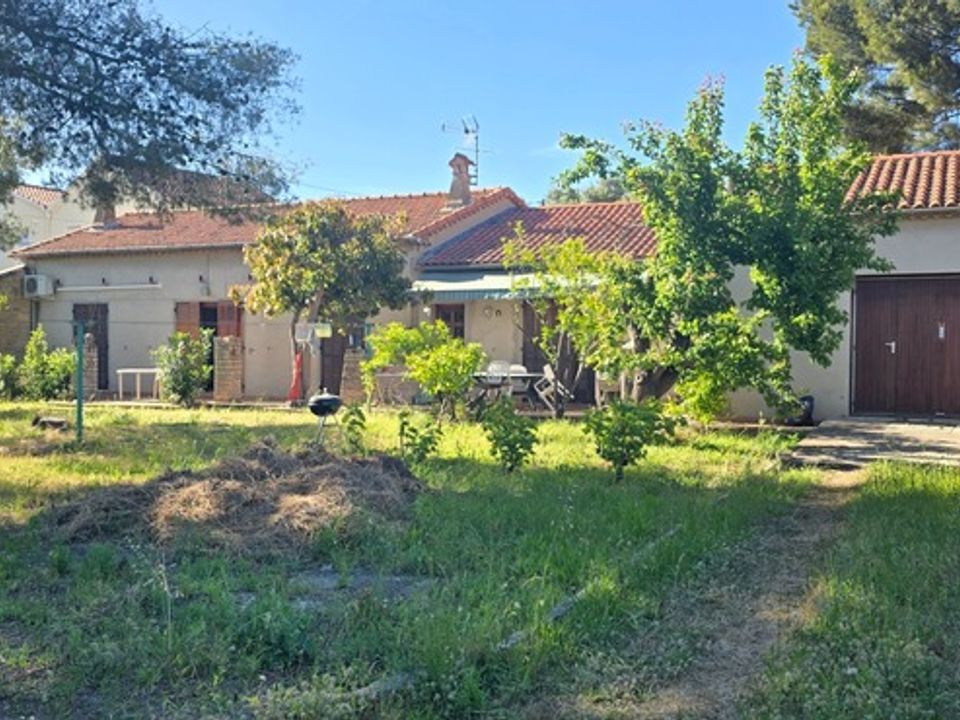Villa i Toulon, Var - foto 1