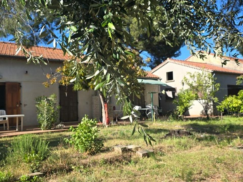 Villa i Toulon, Var - foto 2