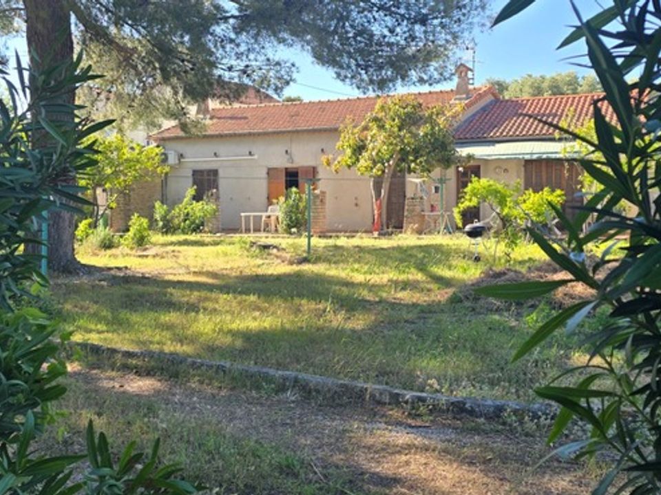 Villa i Toulon, Var - foto 3