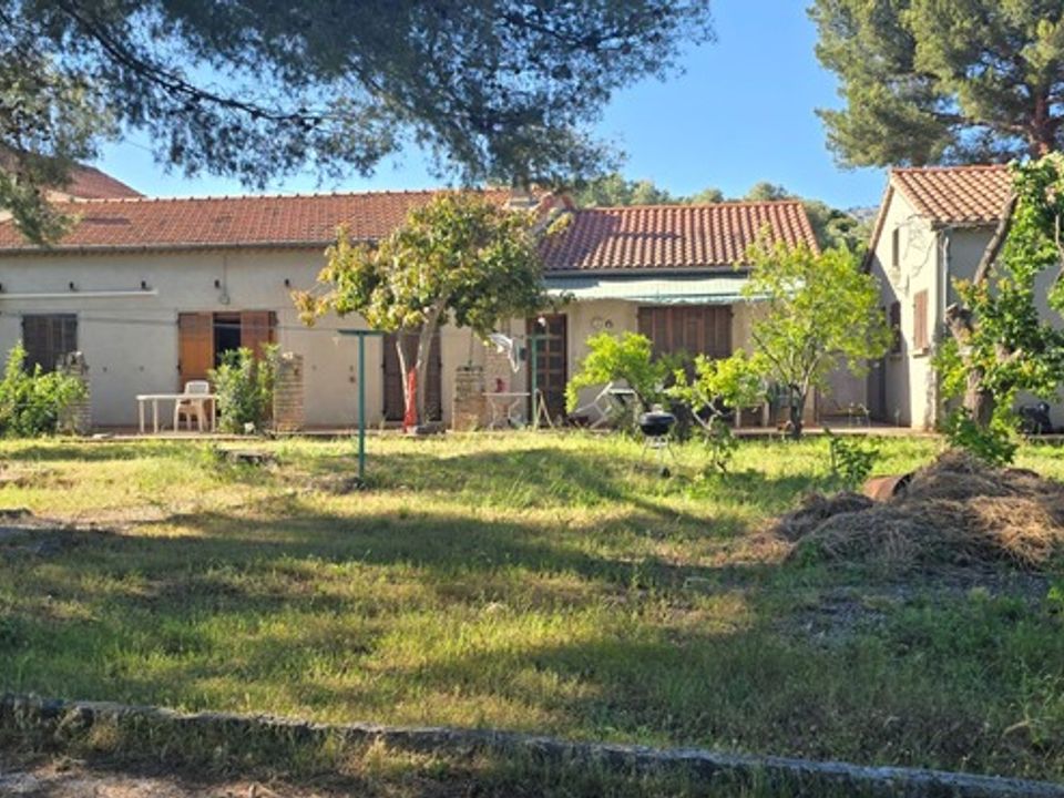 Villa i Toulon, Var - foto 4