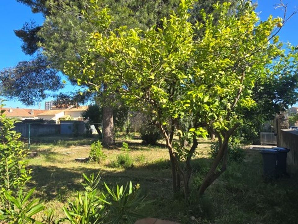 Villa i Toulon, Var - foto 5