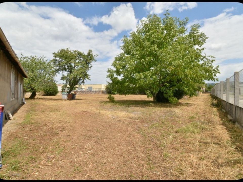 Villa i Montluçon, Allier - foto 4