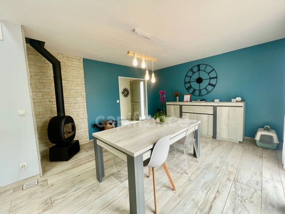 Villa i Villers-sous-Saint-Leu, Oise - foto 2