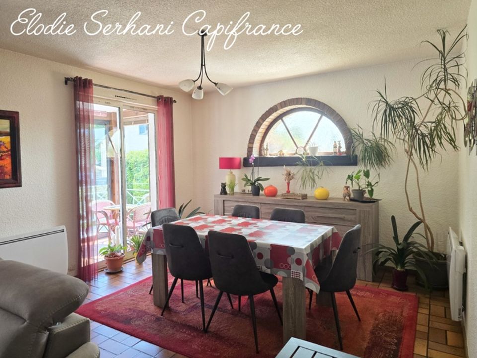 Villa i Montbeliard, Doubs - foto 5