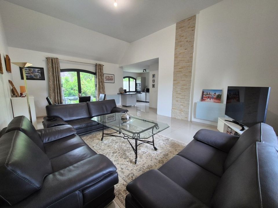 Bungalou a Rambouillet, Yvelines - foto 2