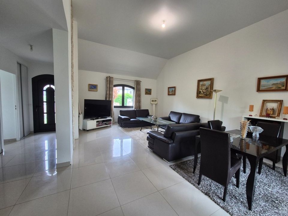 Bungalou a Rambouillet, Yvelines - foto 3
