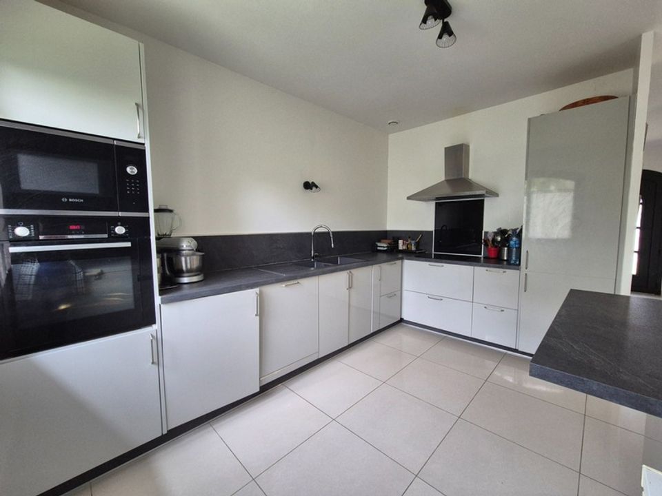 Bungalou a Rambouillet, Yvelines - foto 4