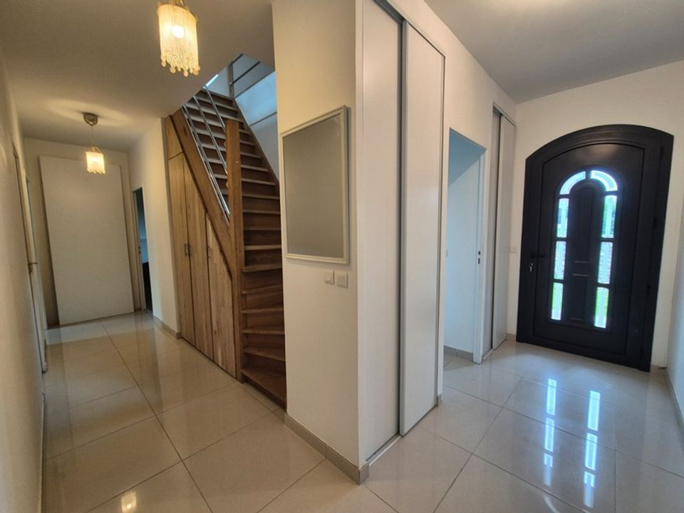 Bungalou a Rambouillet, Yvelines - foto 5