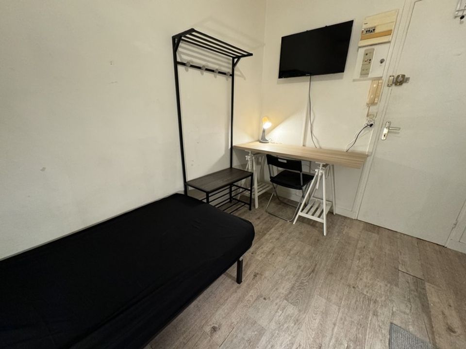 Studio i Brest, Finistere - foto 2