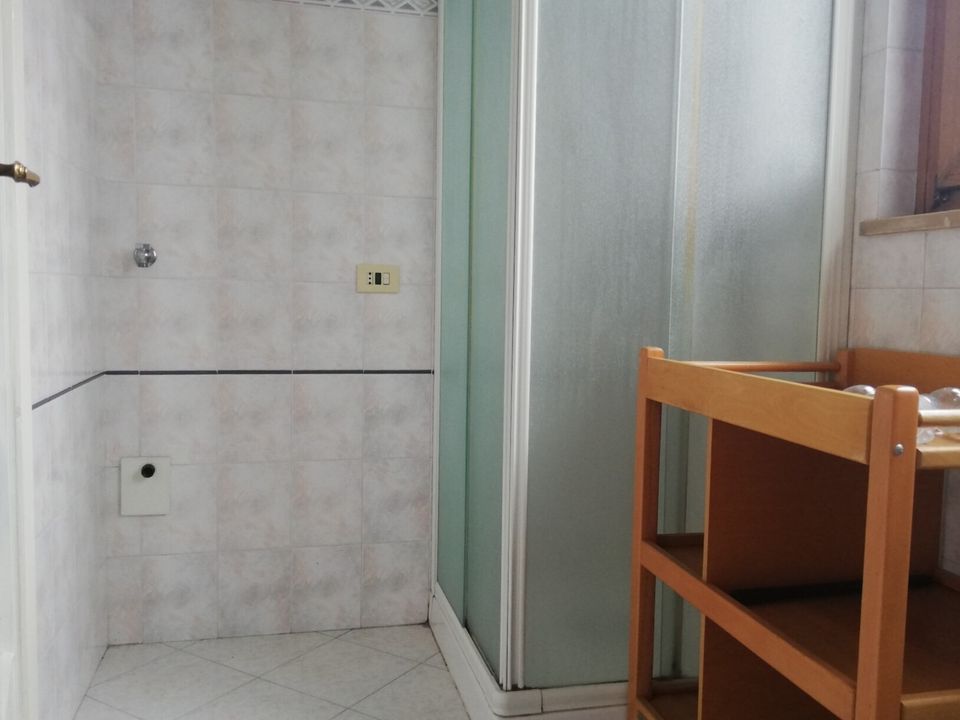 Apartament a Beinasco, Turin - foto 4