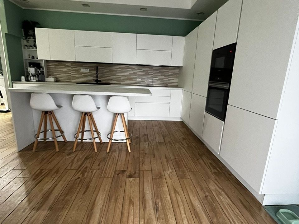 Apartament a Beinasco, Turin - foto 2