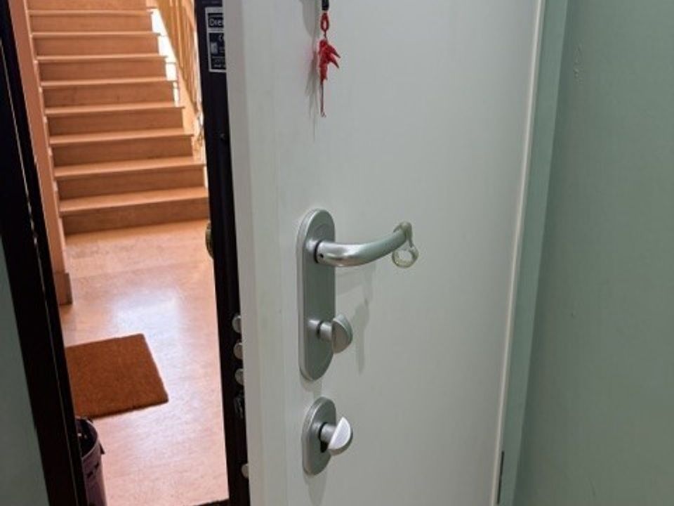 Apartament a Beinasco, Turin - foto 3