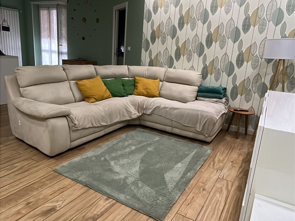 Apartament a Beinasco, Turin - foto 4