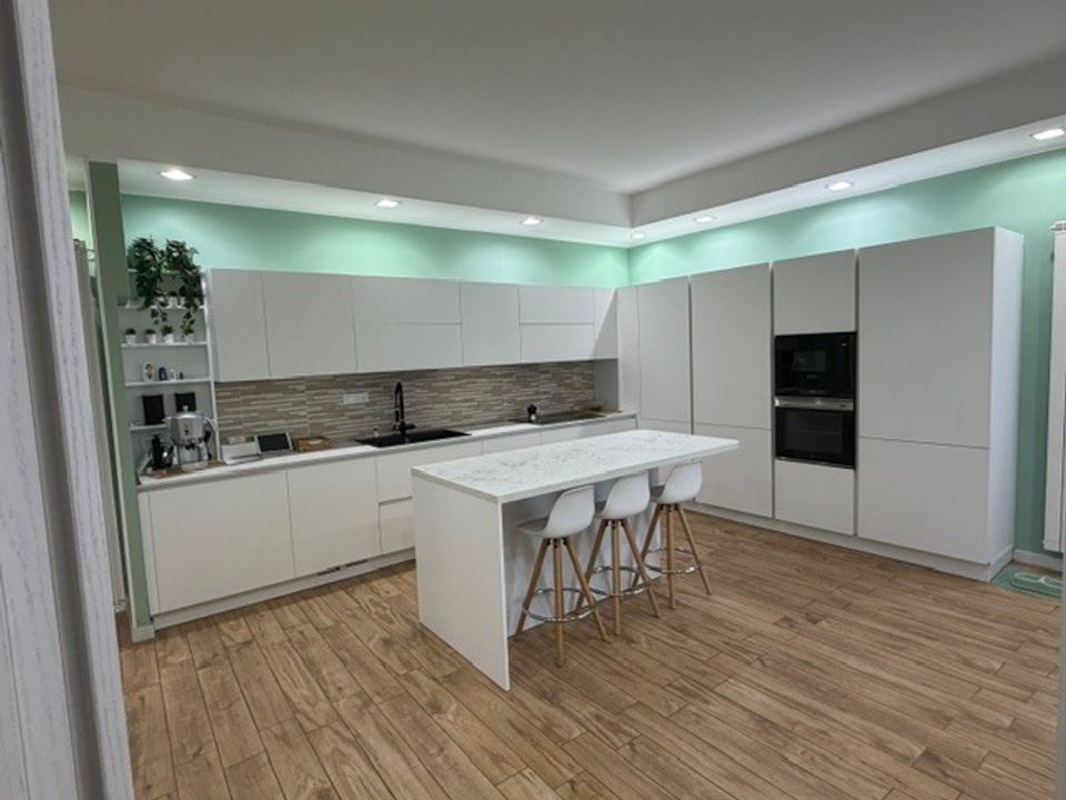 Apartament a Beinasco, Turin - foto 5
