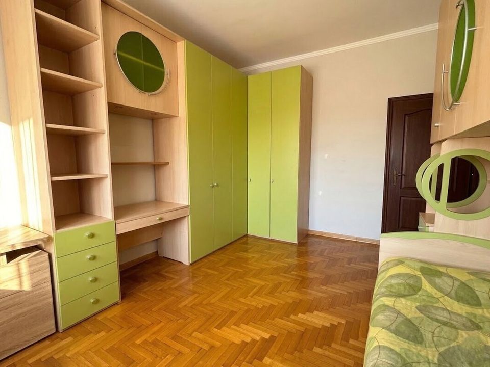 Apartament a Moncalieri, Turin - foto 3