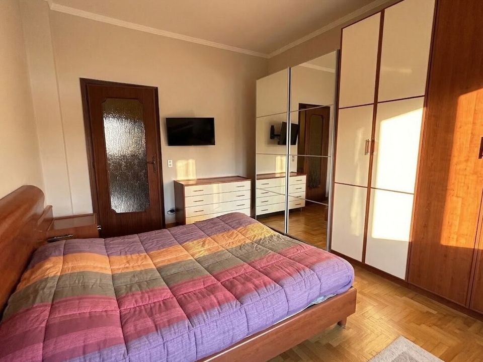 Apartament a Moncalieri, Turin - foto 4