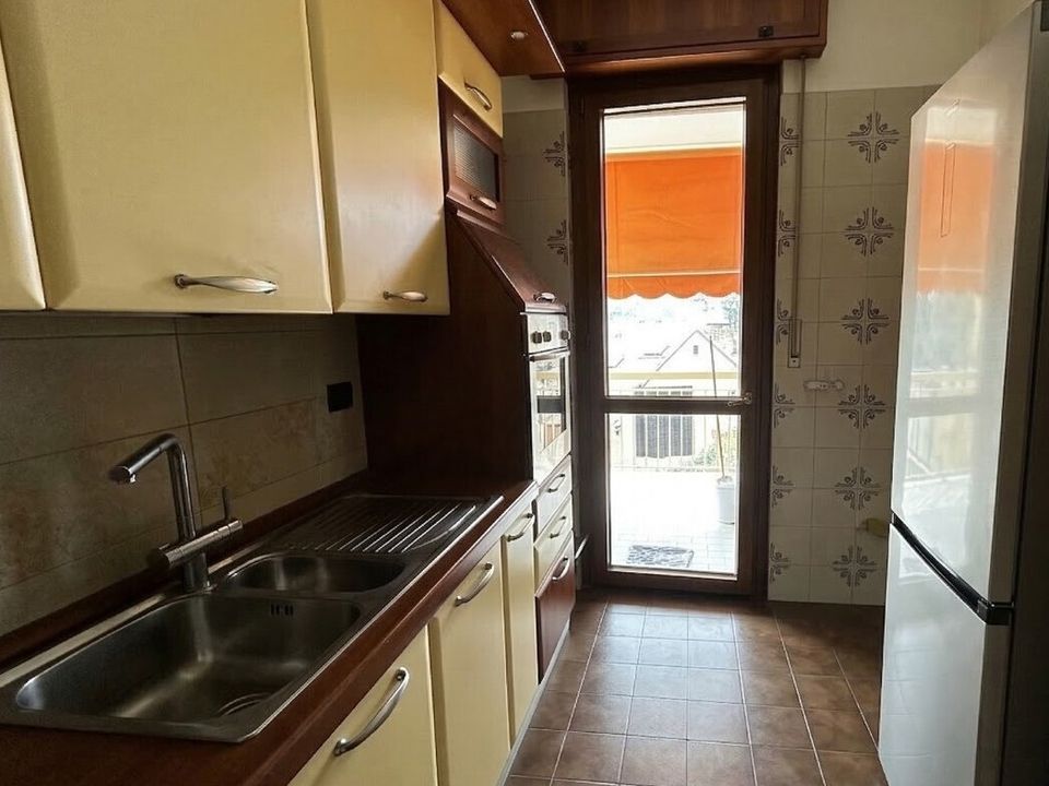 Apartament a Moncalieri, Turin - foto 5