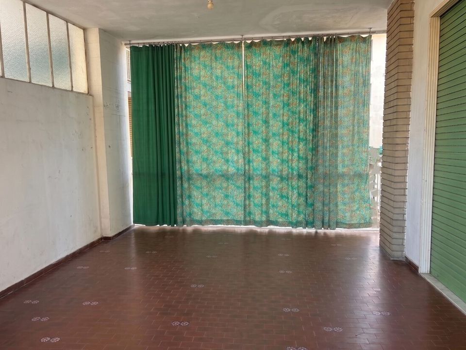 Lejlighed i Beinasco, Turin - foto 2
