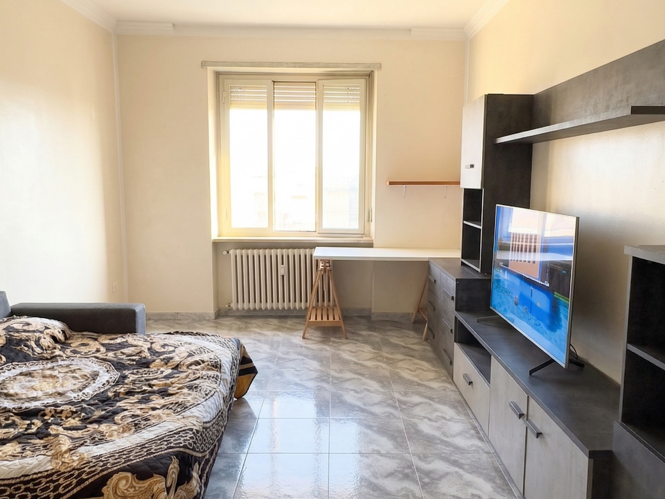 Apartament a Beinasco, Turin - foto 2