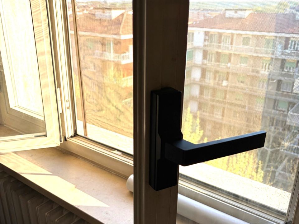 Apartament a Beinasco, Turin - foto 3