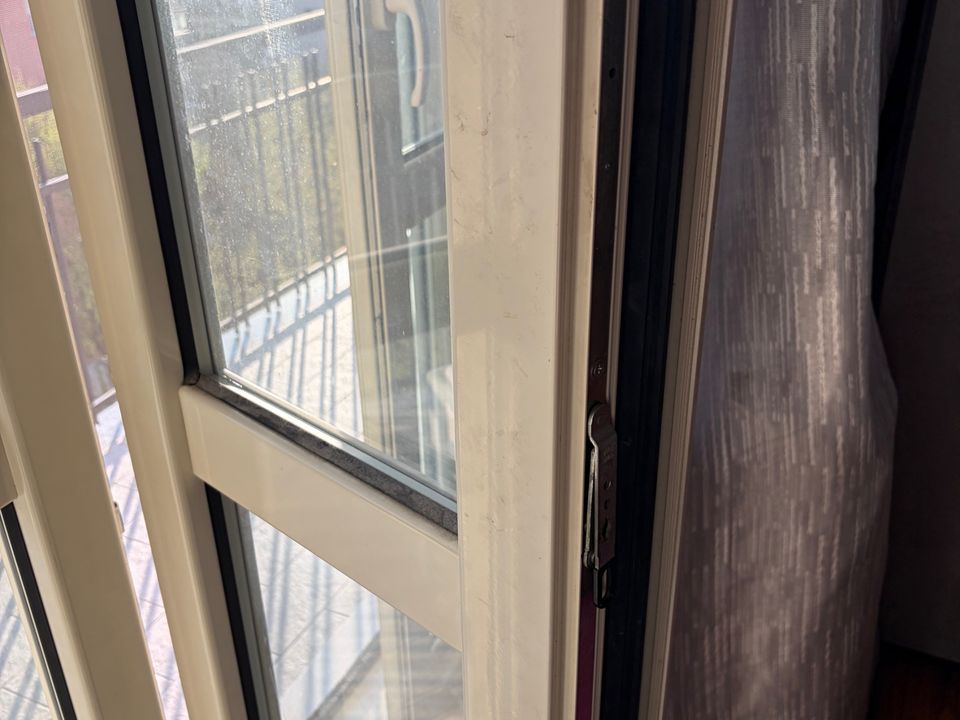 Apartament a Beinasco, Turin - foto 5