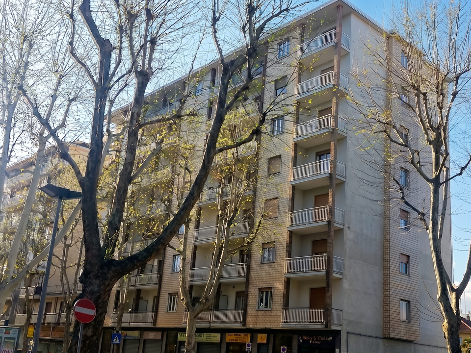 Apartament a Beinasco, Turin - foto 1
