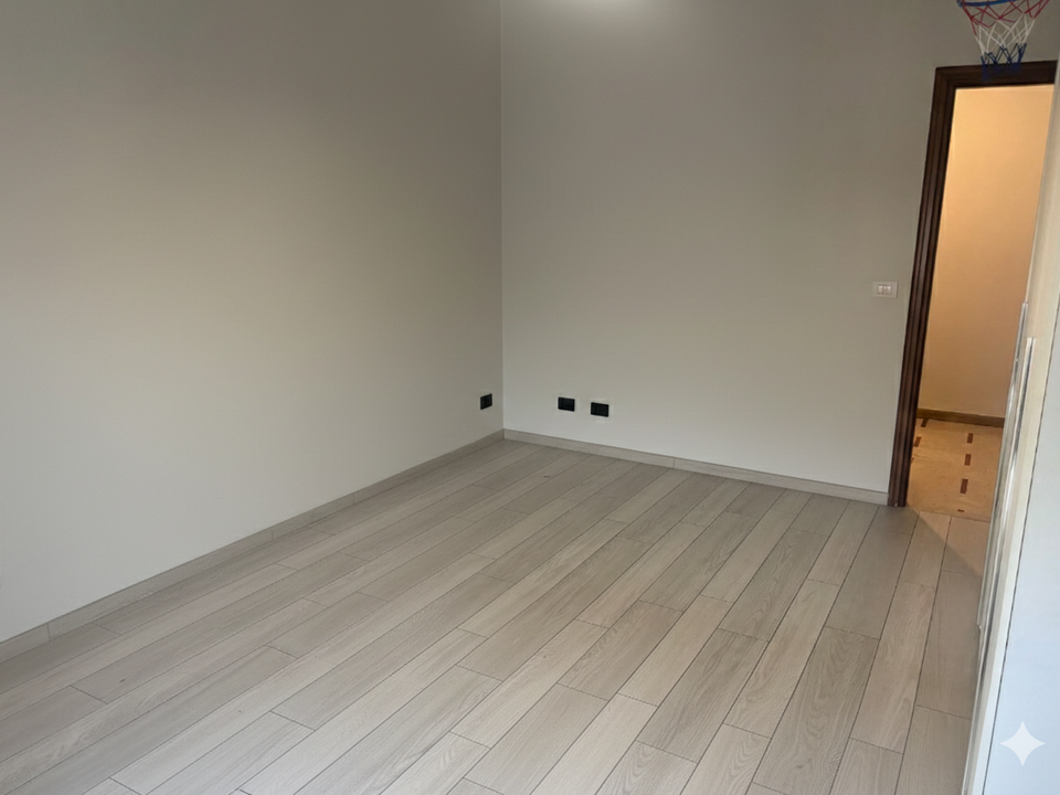 Apartament a Beinasco, Turin - foto 2