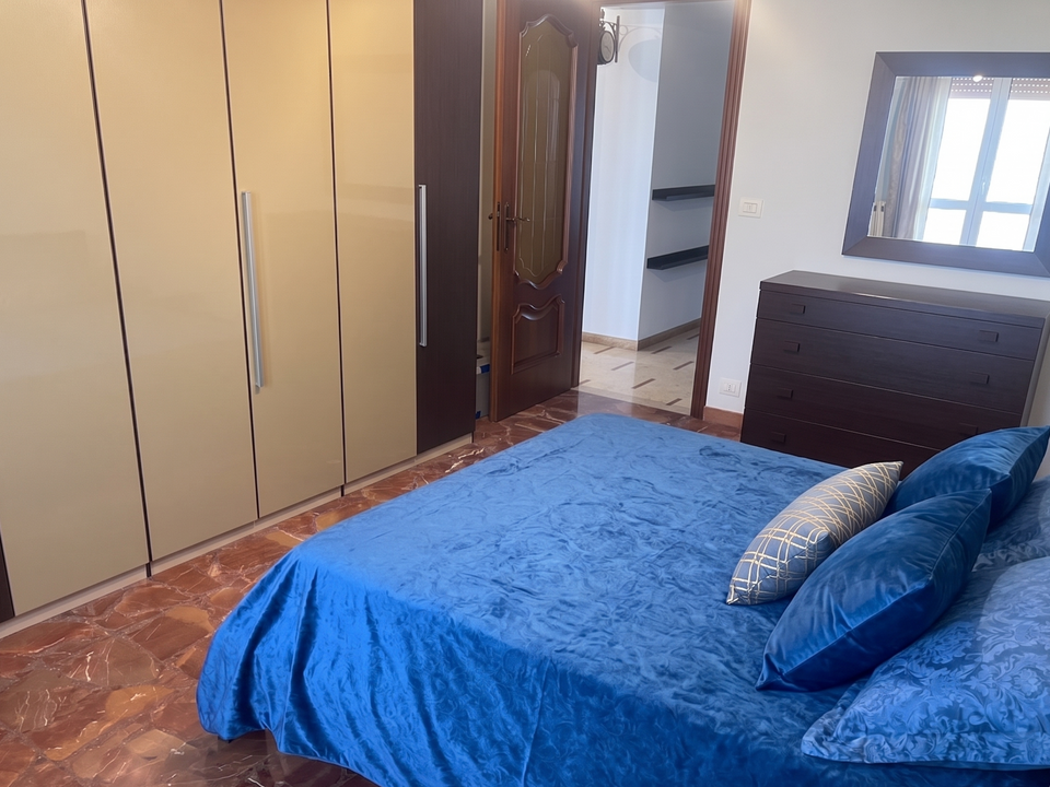 Apartament a Beinasco, Turin - foto 3