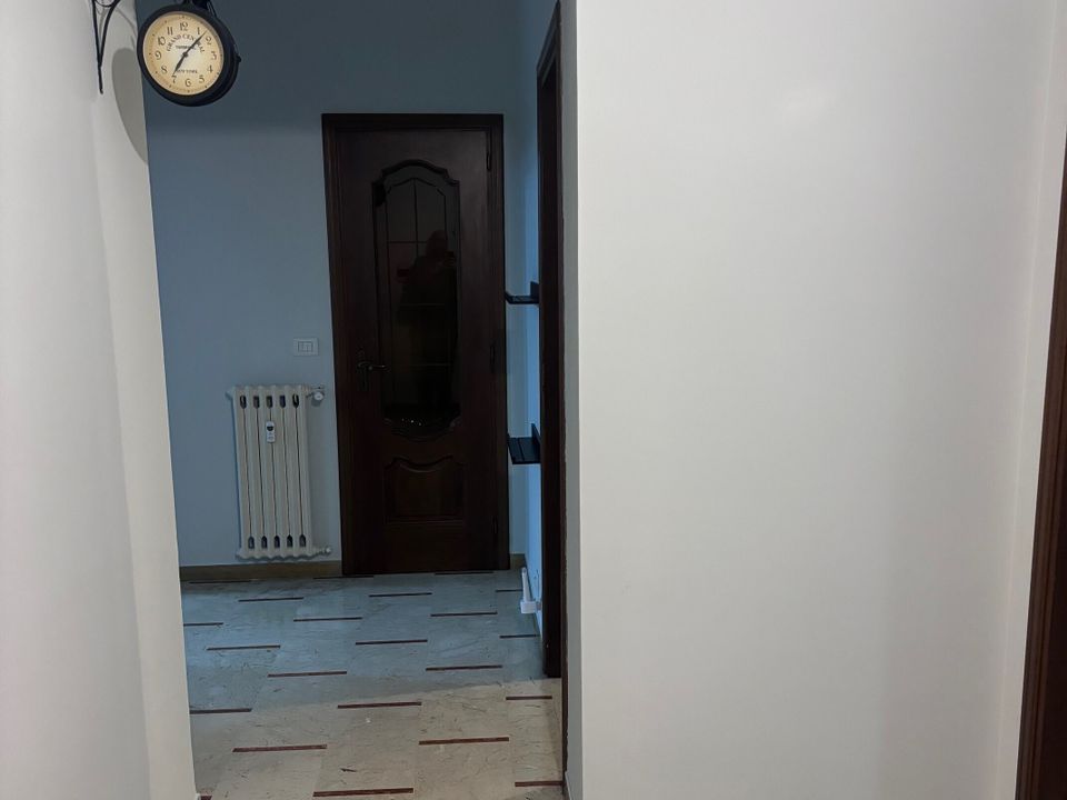 Apartament a Beinasco, Turin - foto 4