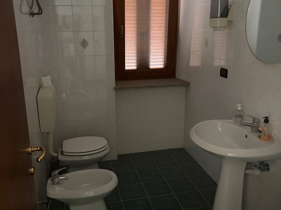 L'establiment comercial a Beinasco, Turin - foto 3