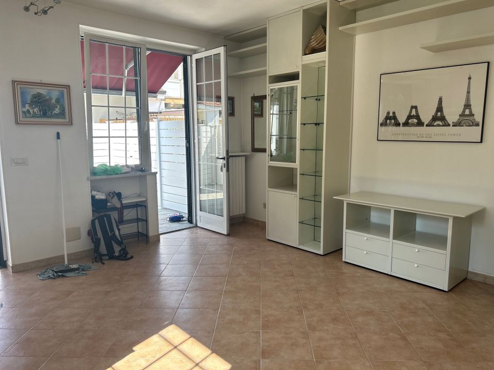 Byhus i Beinasco, Turin - foto 1