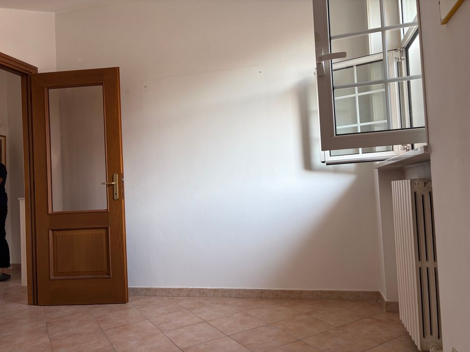 Byhus i Beinasco, Turin - foto 2