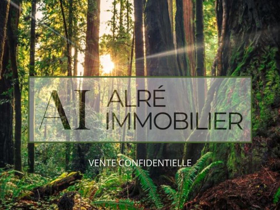 Villa in Auray, Morbihan - foto 1