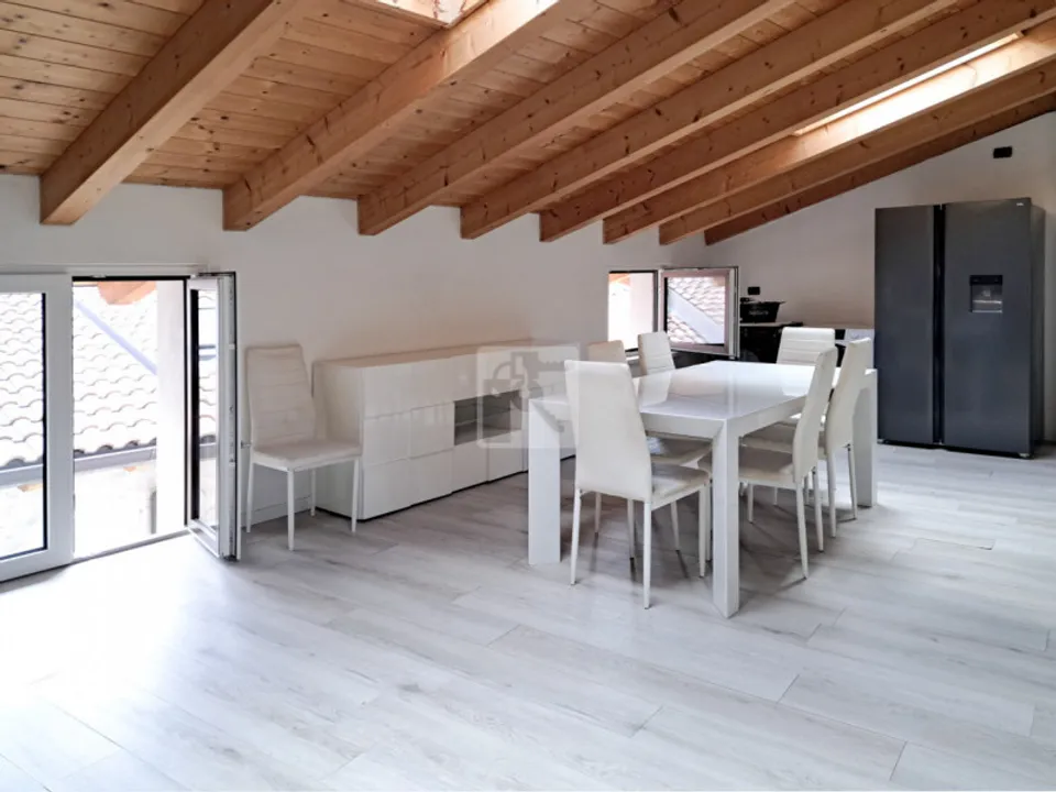 Appartement in Arco, Trento - foto 1