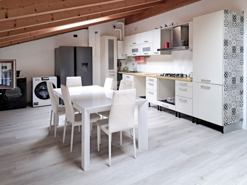 Appartement in Arco, Trento - foto 2