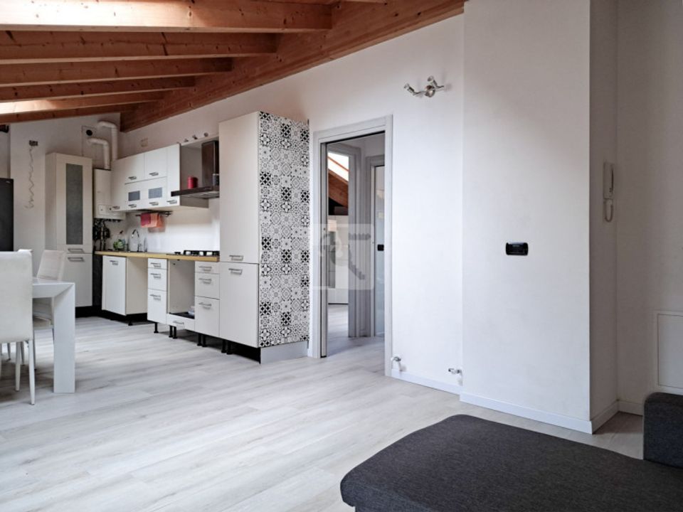 Appartement in Arco, Trento - foto 3