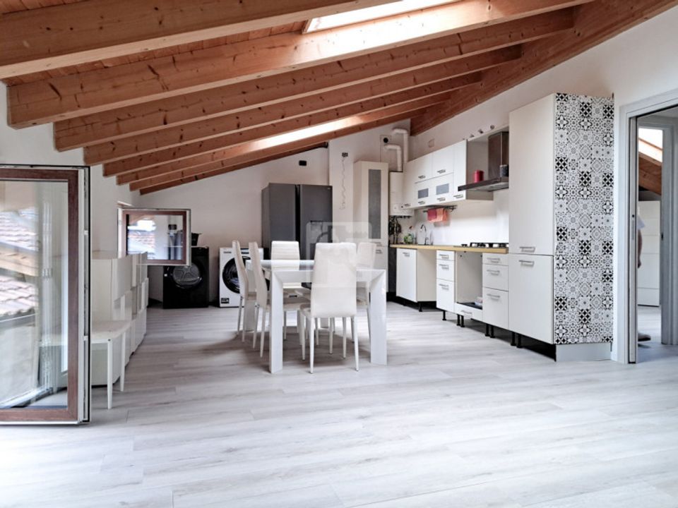 Appartement in Arco, Trento - foto 4