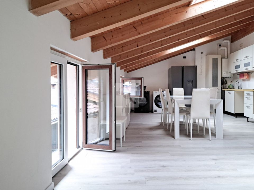 Appartement in Arco, Trento - foto 5