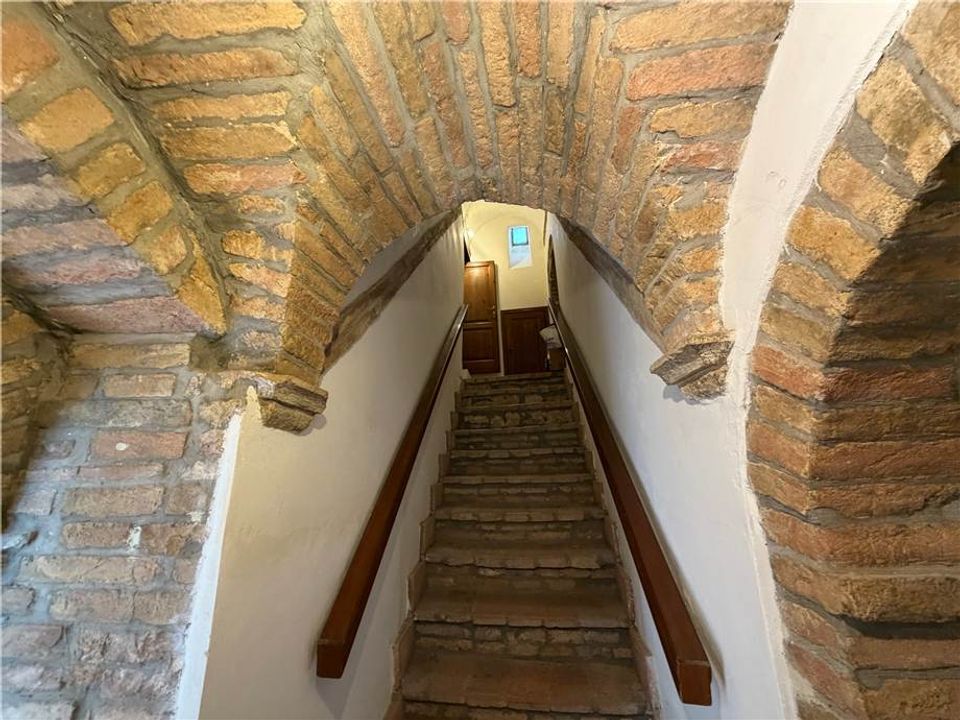 Lejlighed i Gualdo Cattaneo, Perugia - foto 5