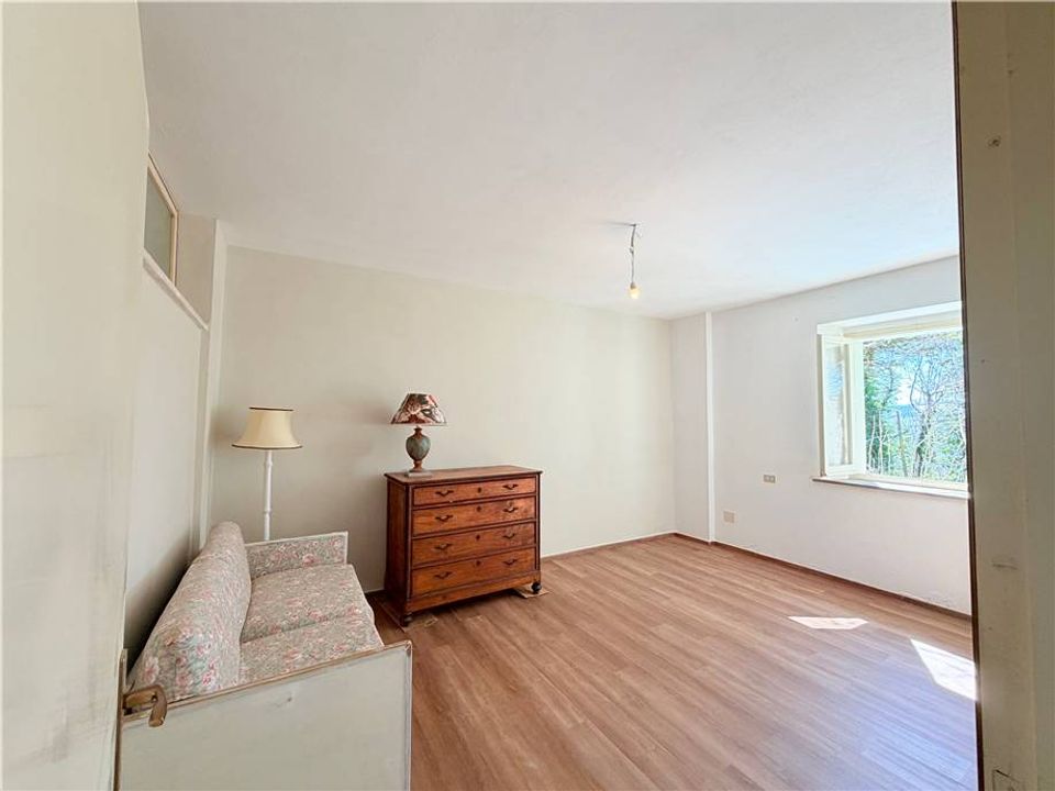 Casa de pueblo en San Leo, Rimini - foto 5