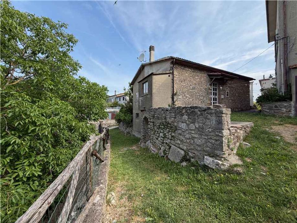 Villa en Gualdo Cattaneo, Perugia - foto 4