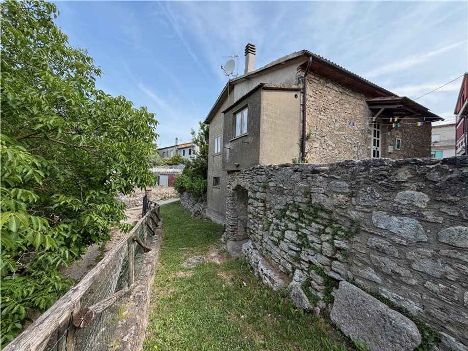Villa en Gualdo Cattaneo, Perugia - foto 5