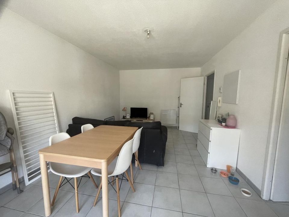 Apartament a Léguevin, Haute-Garonne - foto 2
