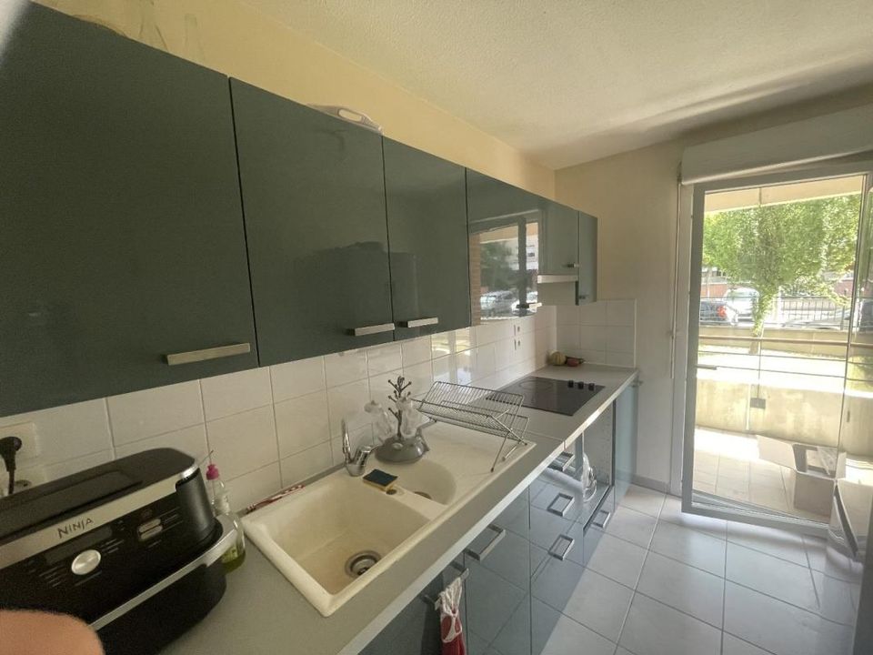 Apartament a Léguevin, Haute-Garonne - foto 3
