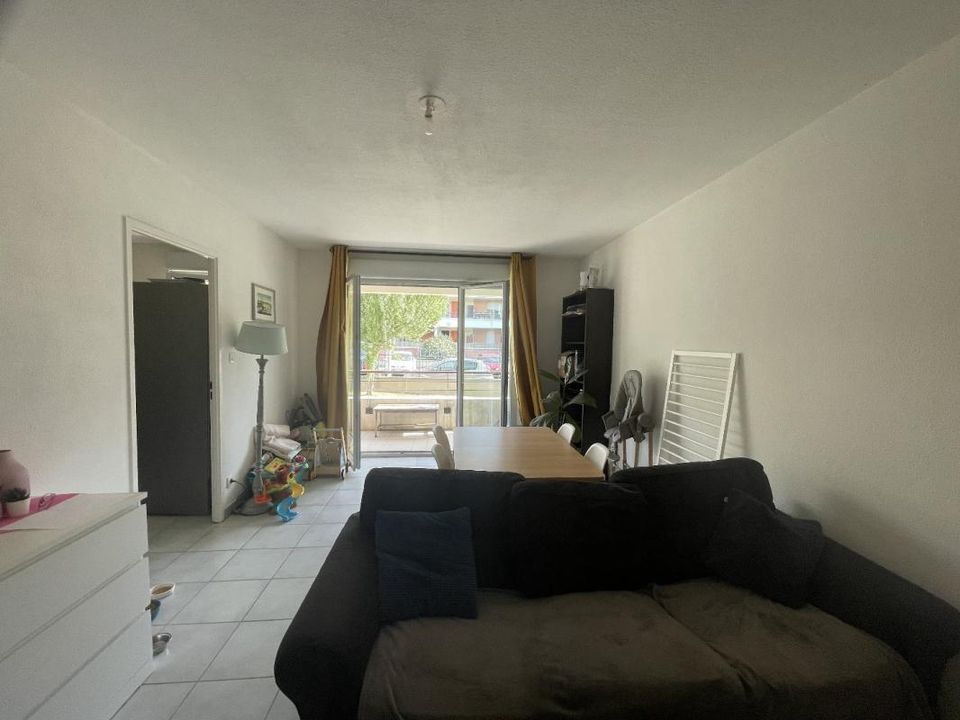 Apartament a Léguevin, Haute-Garonne - foto 4