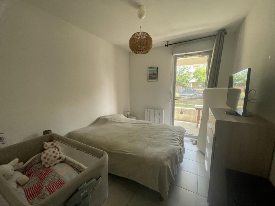 Apartament a Léguevin, Haute-Garonne - foto 5