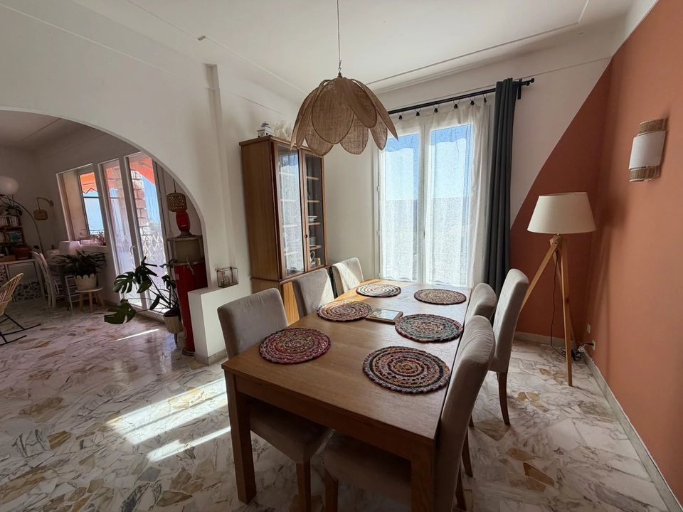 Apartament a Berre-les-Alpes, Alpes-Maritimes - foto 3